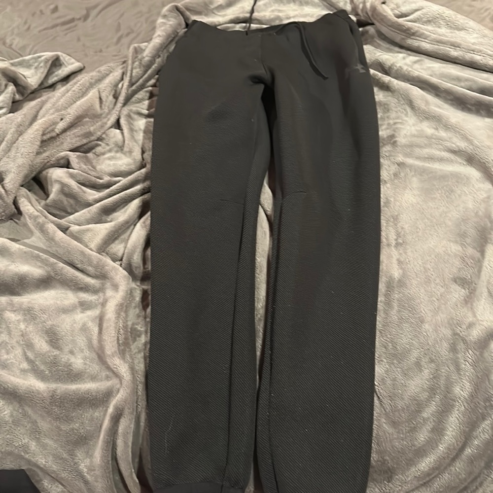 Underarmour Sweats